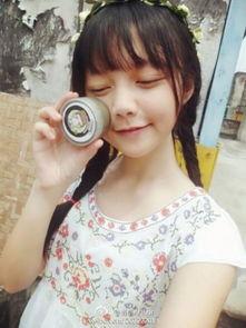 明星网红合体,共创跨界新风尚