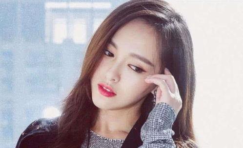 明星网红后置,揭秘幕后制作与影响力