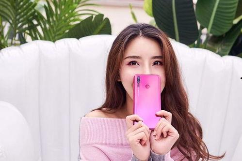 明星网红后置,揭秘幕后制作与影响力