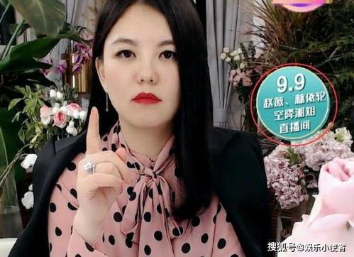 明星网红后置,揭秘幕后制作与影响力