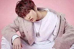 吃瓜爆料蔡徐坤,吃瓜爆料背后的真相与争议