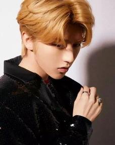 吃瓜爆料蔡徐坤,吃瓜爆料背后的真相与争议