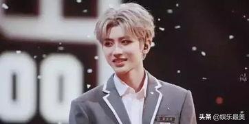 吃瓜爆料蔡徐坤,吃瓜爆料背后的真相与争议