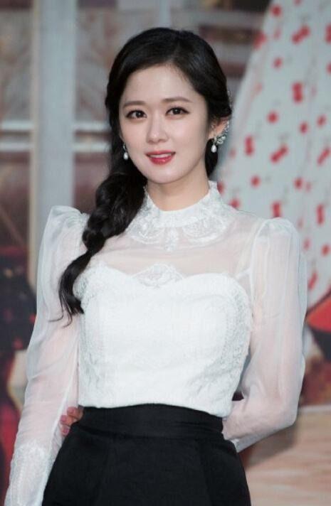 商场明星网红,商场明星网红的时尚魅力大揭秘