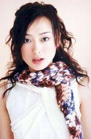 漂亮明星网红,璀璨星光下的网络魅力