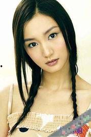 漂亮明星网红,璀璨星光下的网络魅力