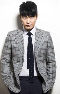 陈赫的饭店来的明星网红,明星网红齐聚一堂