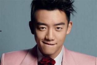 陈赫的饭店来的明星网红,明星网红齐聚一堂