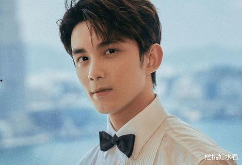 爆料吃瓜吴磊视频