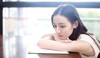 明星吃瓜爆料全屏视频,揭秘全屏视频中的吃瓜爆料瞬间