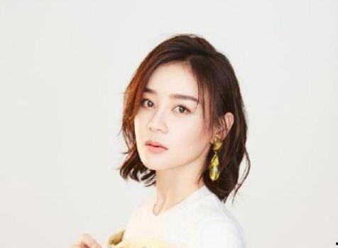 吃瓜爆料陈瑶的视频,揭秘娱乐圈幕后真相