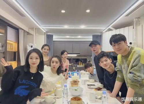 吃瓜爆料高中女教师