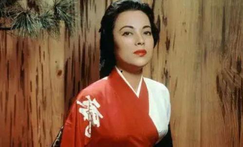 汉奸明星网红,道德沦丧背后的真相