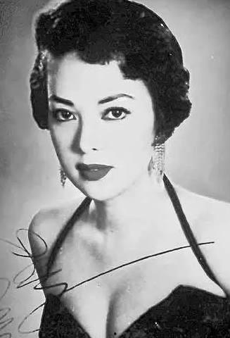 汉奸明星网红,道德沦丧背后的真相