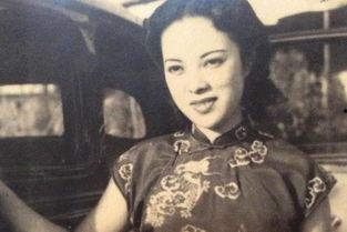 汉奸明星网红,道德沦丧背后的真相