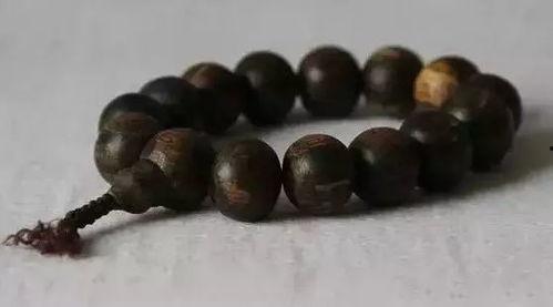 沉香吃瓜爆料视频大全,沉香吃瓜爆料视频大全精彩回顾