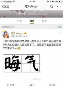 吃瓜今日爆料新闻直播视频,今日热点事件深度剖析