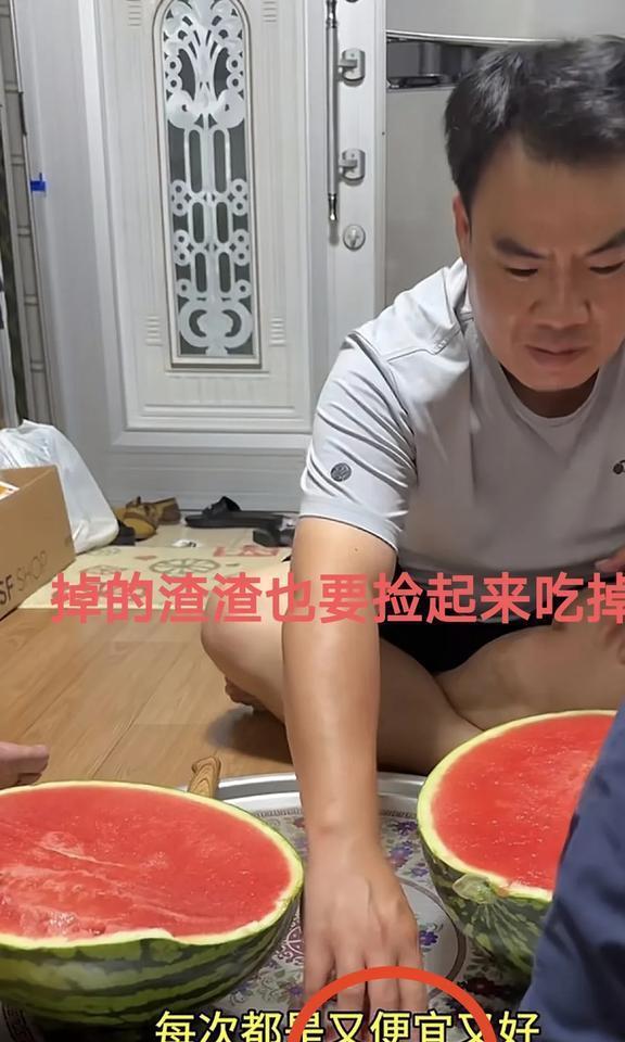 贵阳吃瓜爆料博主,吃瓜博主带你探秘地道小吃