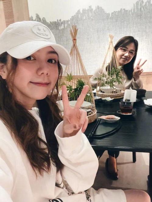 济南女生爆料吃瓜视频播放,揭秘网络爆红背后的故事