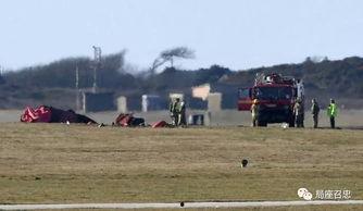 飞行员吃瓜爆料,飞行圈内的那些“吃瓜”往事