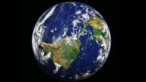 小地球吃瓜爆料小说