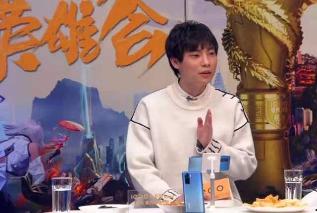 葛大爷直播爆料吃瓜,娱乐圈吃瓜大事件幕后真相