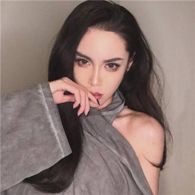 大明星网红美女图片