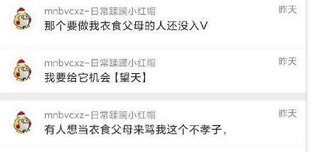 爆料吃瓜道歉文案怎么写,娱乐圈风波后的反思与成长