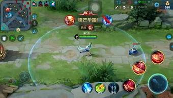 呱呱爆料在线吃瓜免费,在线吃瓜免费，揭秘娱乐圈幕后故事