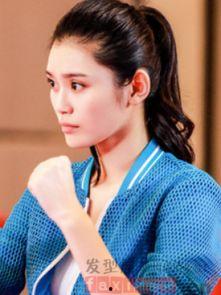 明星网红推荐,揭秘爆款产品背后的秘密！