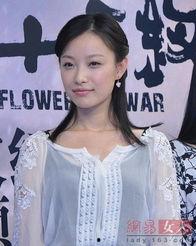 明星网红推荐,揭秘爆款产品背后的秘密！