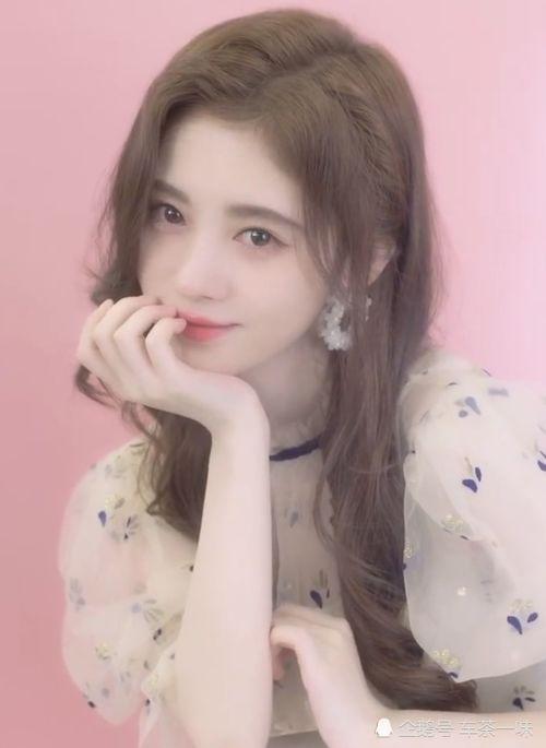 明星网红推荐,揭秘爆款产品背后的秘密！