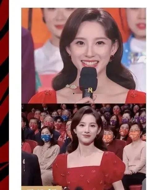 明星吃瓜被爆料视频,一场意外的“瓜界风暴”