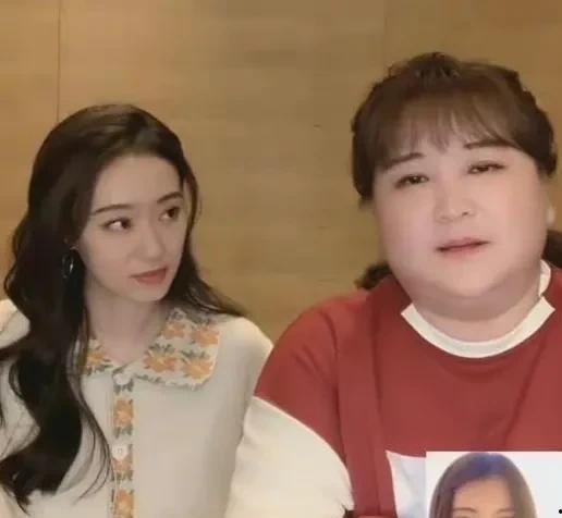 明星吃瓜被爆料视频,一场意外的“瓜界风暴”