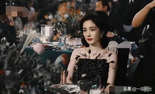 明星吃瓜被爆料视频,一场意外的“瓜界风暴”