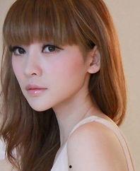 女主播明星网红,闪耀屏幕的璀璨星辉