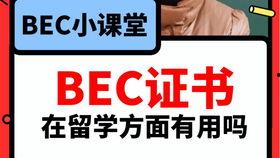 吃瓜爆料小学生视频,小学生吃瓜爆料，视频曝光校园生活趣事