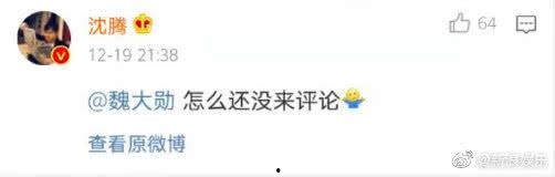 吃瓜爆料大全视频在线观看,热门视频在线观看攻略