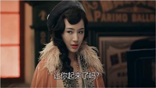 侮辱明星网红,侮辱潮的反思与警示