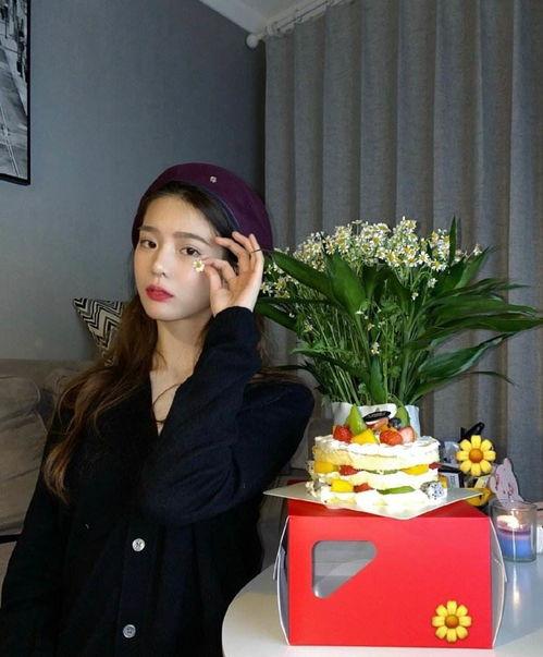 吃瓜爆料焉栩嘉,吃瓜爆料背后的真相与反思