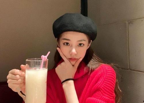 吃瓜爆料焉栩嘉,吃瓜爆料背后的真相与反思