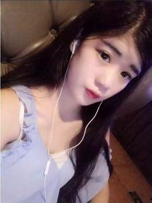 小年明星网红,明星网红齐聚，共庆传统佳节