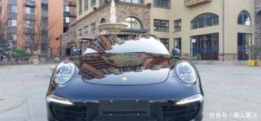 911爆料吃瓜网最新,最新热点事件深度剖析