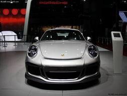 911爆料吃瓜网最新,最新热点事件深度剖析