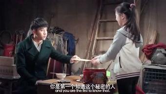 吃瓜群众在线爆料影视,影视圈幕后那些事儿