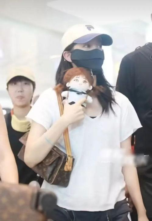 吃瓜爆料白鹿张凌赫