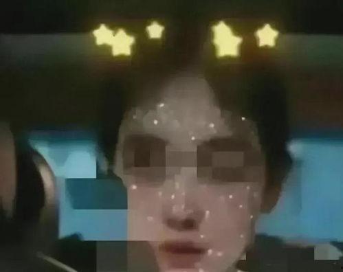 成人吃瓜爆料短视频,揭秘娱乐圈幕后故事