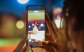 成人吃瓜爆料短视频,揭秘娱乐圈幕后故事