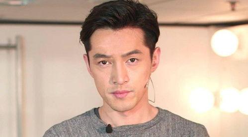 吃瓜爆料刘德华林更新,吃瓜群众热议！”