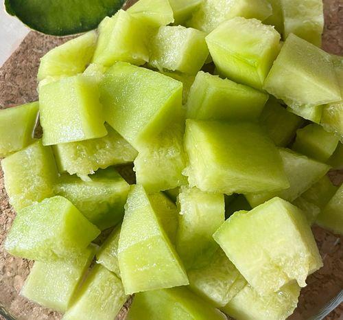 山东最新吃瓜爆料视频,揭秘神秘事件背后的真相